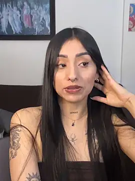 ananya_sex1 webcam