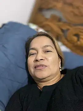 Jlo_69 webcam