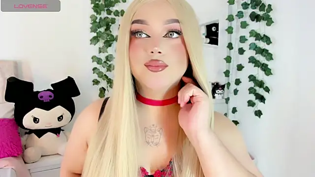 cattriona_muller webcam