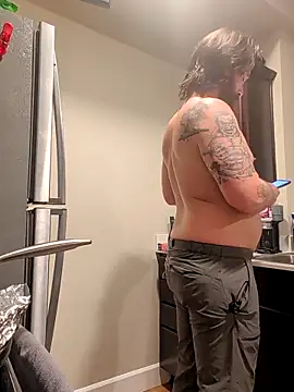 publicfun206xxx webcam