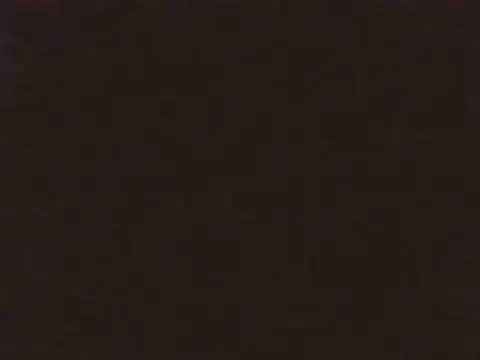 GermanxMD webcam
