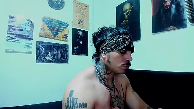 Van_Velckan webcam