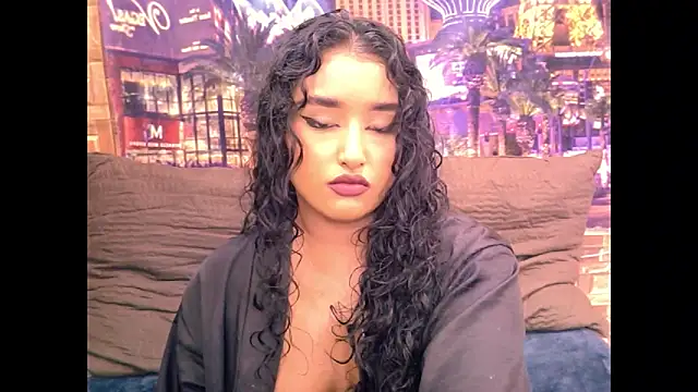 IndianAngel4u webcam