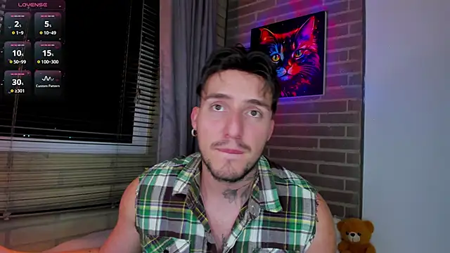 liam_oficial02 webcam