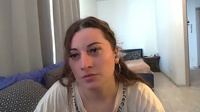 Helen_Adams_ webcam