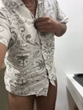 dick69lil webcam