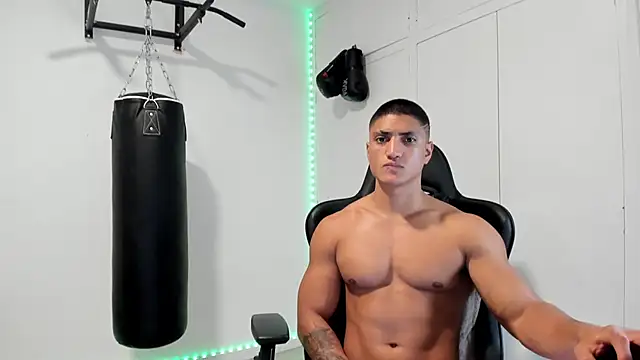dan01_ webcam