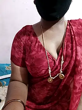 louise92 webcam