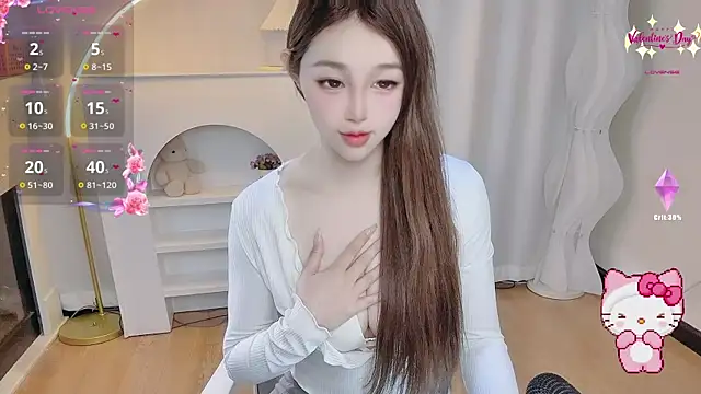 Kkiklilliki webcam