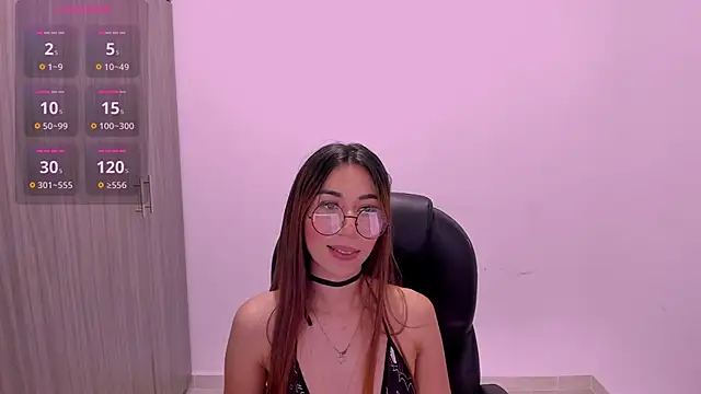 sammy_jhons webcam