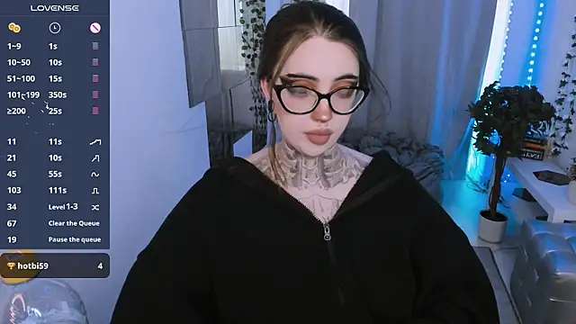 Dixi_Pixi_ webcam