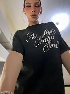Carlita_cute webcam