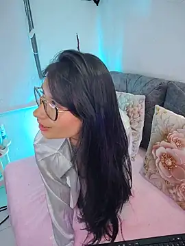 NayeCloud webcam