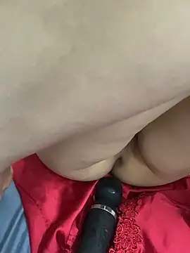 PussyWet_ webcam
