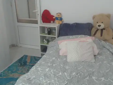Emmatoo webcam