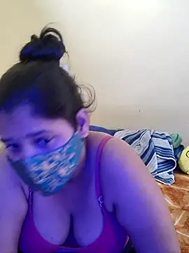 IND_COUPLE1 webcam
