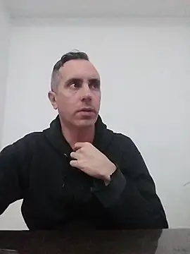 HELL_FIRE webcam