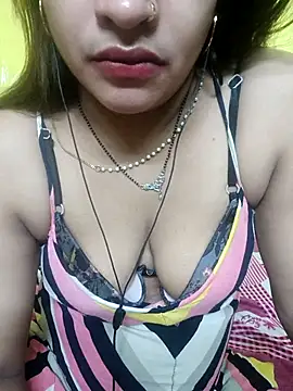 Princessroooh webcam