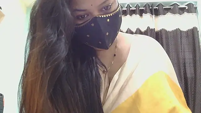 Ruhi_2080 webcam
