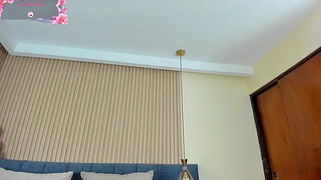 kathecute__ webcam
