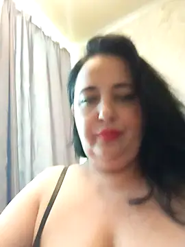 Angel_FUN webcam