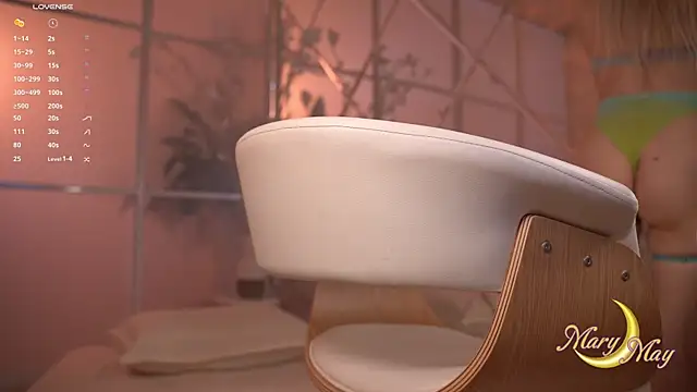 marylunamay webcam