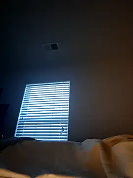 bigboytoy912 webcam