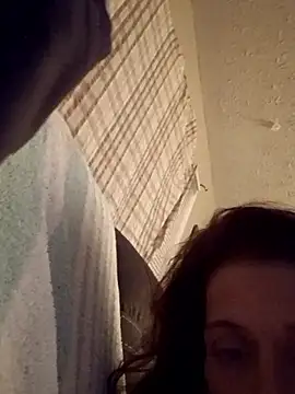 fantasymade69 webcam
