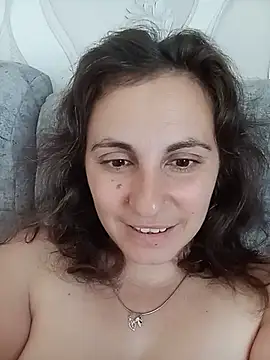ShelaDiass webcam