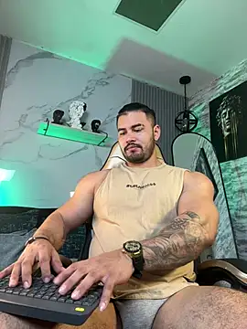 jaxon_colton webcam