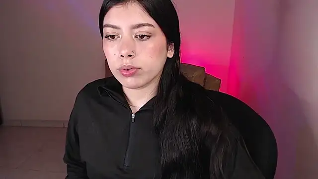 iam_emy - Iam_emy's free webcam - UK Sex Cams