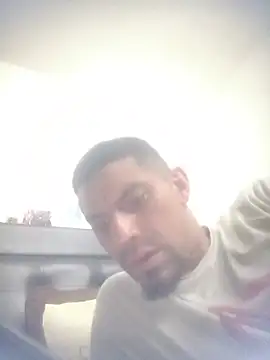 jeremiabello webcam