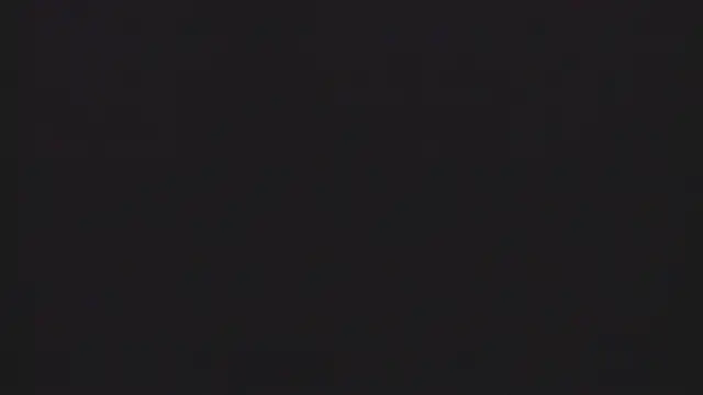 emillyhills webcam