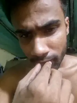 __skinny_Bigass__26 webcam