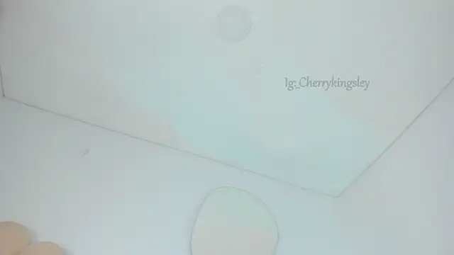 _cherrykingsley1 webcam