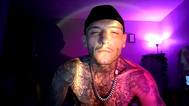 cruz815 webcam