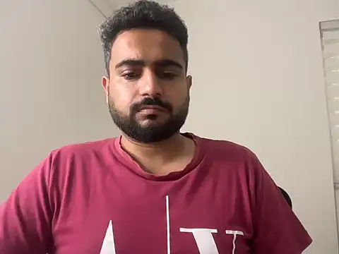 indian_thonger webcam