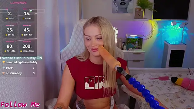 margony - Margony's free webcam - UK Sex Cams