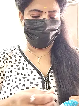 abinaya26