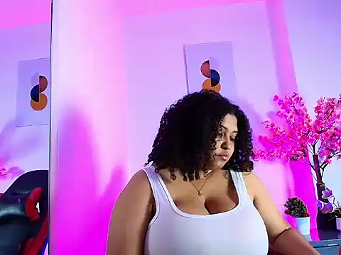 Ayliinn_ webcam