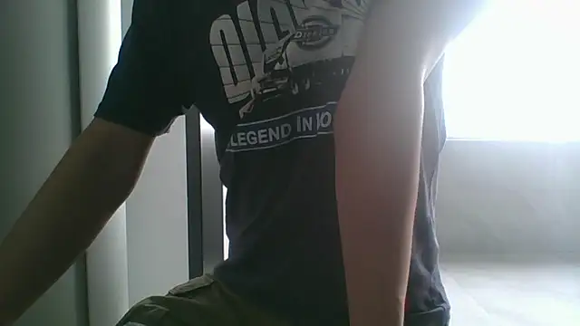 nole_china7 webcam