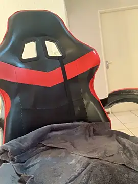 sexflameswolf webcam