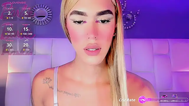 Nikol-hilton webcam