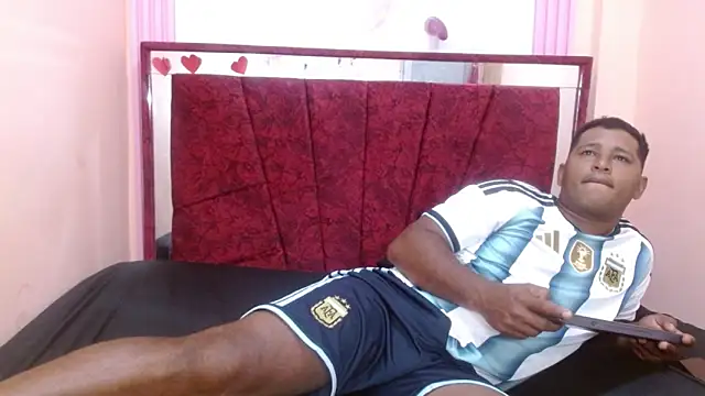 brutal_sex_love webcam