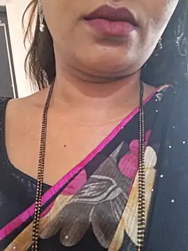 Marathi_jiya1 webcam
