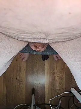 TobyDick13 webcam