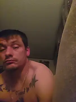 twistafatpipe webcam