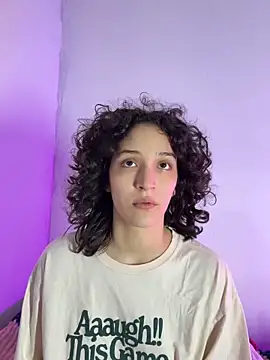 TeensNews18 webcam