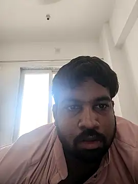 vinay_smalldick webcam