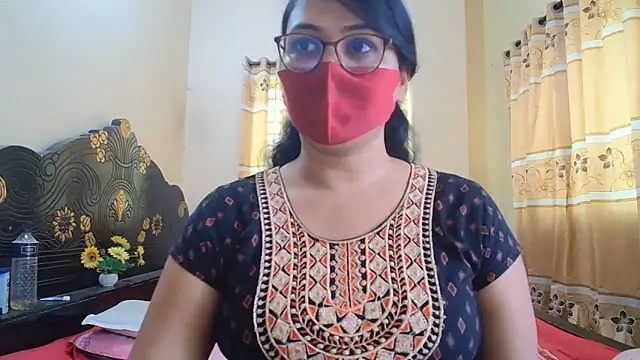 Elena_cruz5 webcam